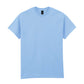 majcoteka:sku:gi2000lb-s:color:gi2000-light_blue-a2.jpg