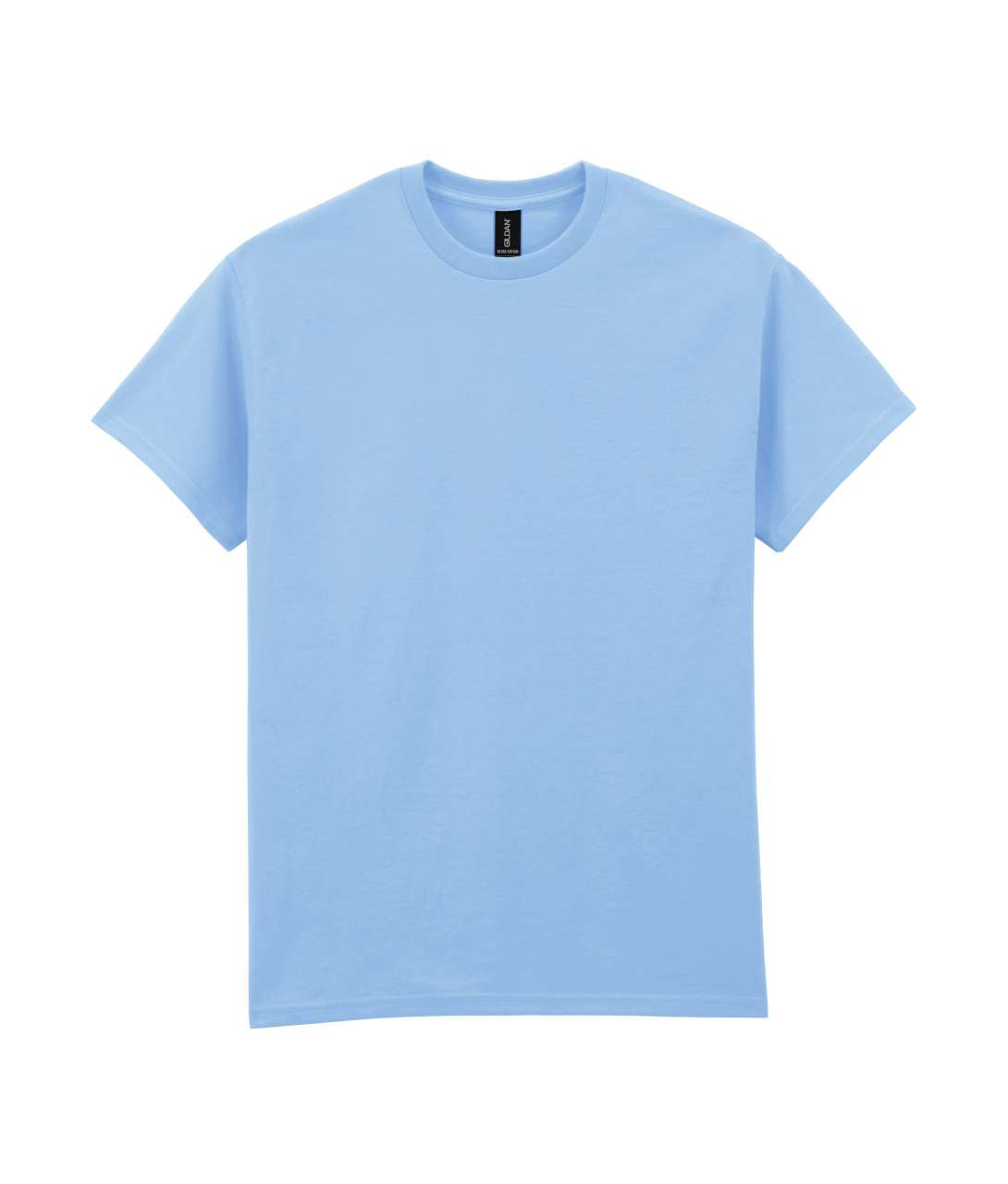 majcoteka:sku:gi2000lb-s:color:gi2000-light_blue-a2.jpg