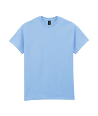 majcoteka:sku:gi2000lb-s:color:gi2000-light_blue-a2.jpg