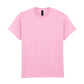 majcoteka:sku:gi2000lp-s:color:gi2000-light_pink-a2.jpg