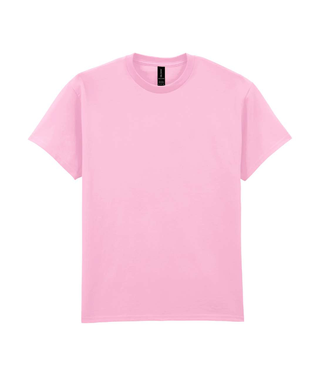 majcoteka:sku:gi2000lp-s:color:gi2000-light_pink-a2.jpg