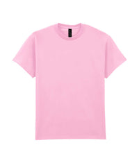 majcoteka:sku:gi2000lp-s:color:gi2000-light_pink-a2.jpg