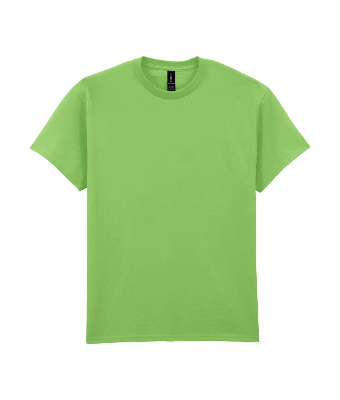 majcoteka:sku:gi2000li-s:color:gi2000-lime-a2.jpg