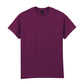 majcoteka:sku:gi2000ma-s:color:gi2000-maroon-a2.jpg