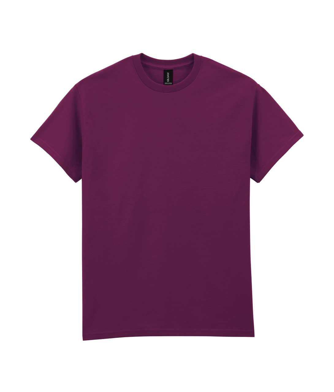 majcoteka:sku:gi2000ma-s:color:gi2000-maroon-a2.jpg