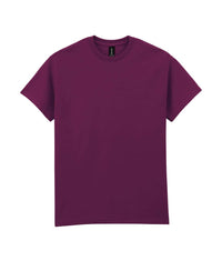 majcoteka:sku:gi2000ma-s:color:gi2000-maroon-a2.jpg