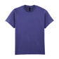 majcoteka:sku:gi2000me-s:color:gi2000-metro_blue-a2.jpg