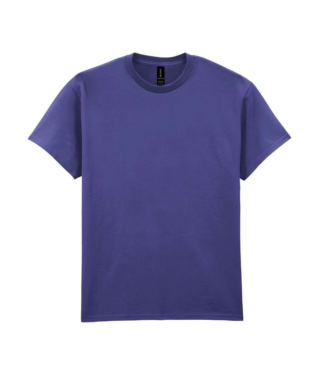 majcoteka:sku:gi2000me-s:color:gi2000-metro_blue-a2.jpg