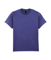 majcoteka:sku:gi2000me-s:color:gi2000-metro_blue-a2.jpg