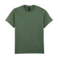 majcoteka:sku:gi2000mi-s:color:gi2000-military_green-a2.jpg