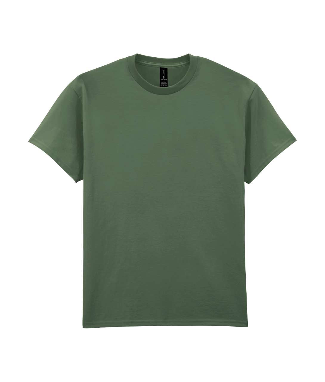 majcoteka:sku:gi2000mi-s:color:gi2000-military_green-a2.jpg
