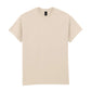 majcoteka:sku:gi2000na-s:color:gi2000-natural-a2.jpg