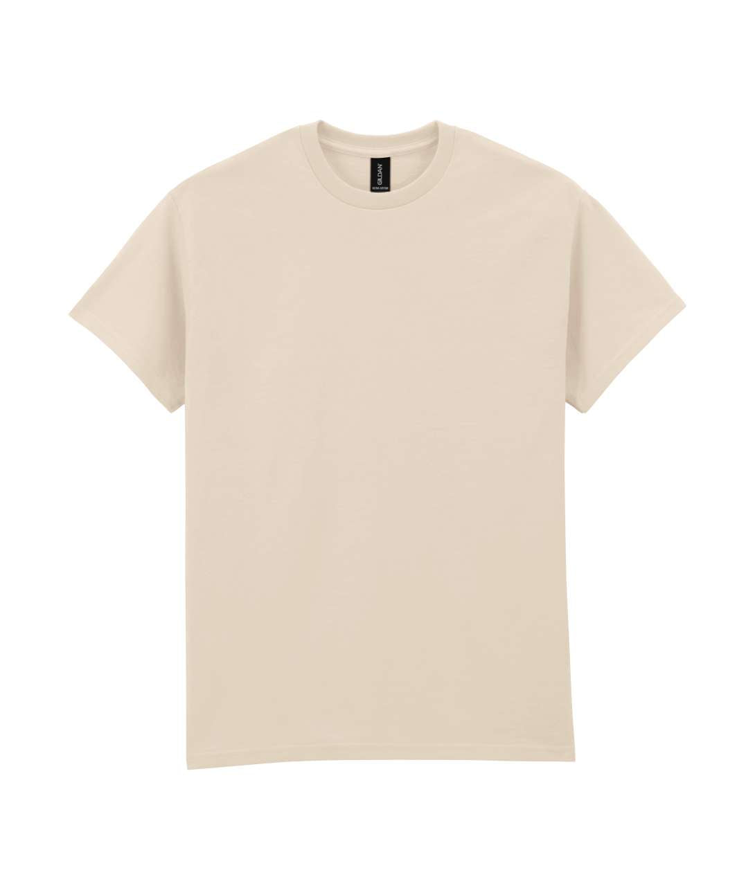 majcoteka:sku:gi2000na-s:color:gi2000-natural-a2.jpg