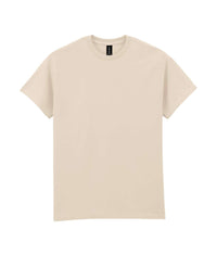 majcoteka:sku:gi2000na-s:color:gi2000-natural-a2.jpg