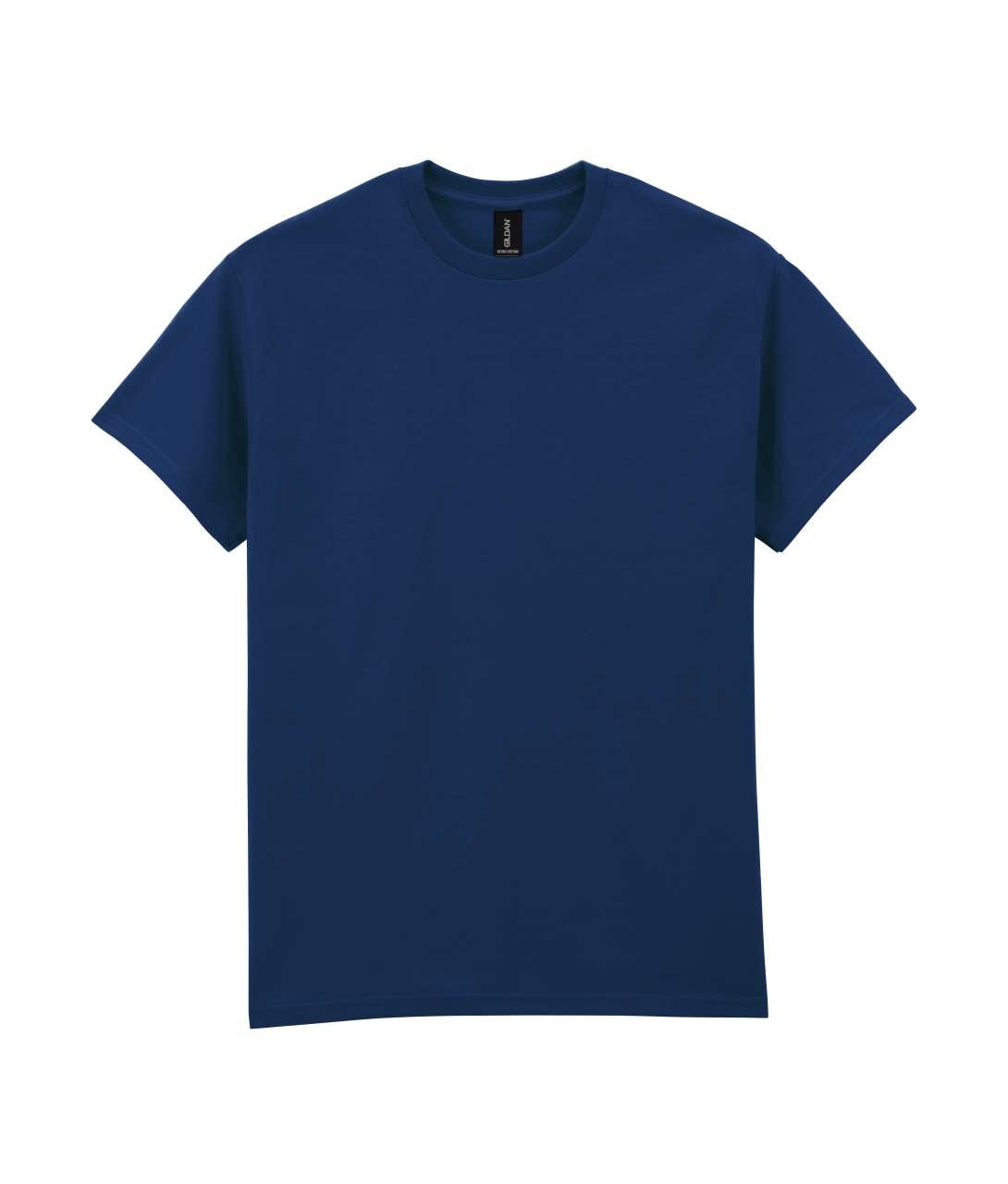 majcoteka:sku:gi2000nv-s:color:gi2000-navy-a2.jpg