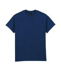 majcoteka:sku:gi2000nv-s:color:gi2000-navy-a2.jpg