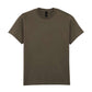 majcoteka:sku:gi2000ol-s:color:gi2000-olive-a2.jpg