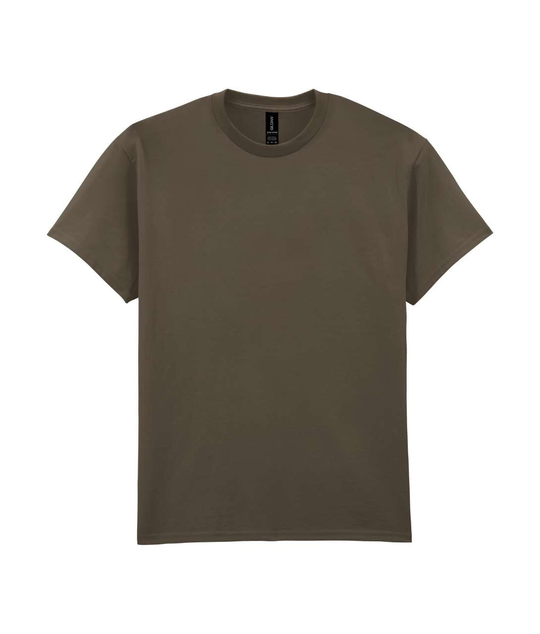 majcoteka:sku:gi2000ol-s:color:gi2000-olive-a2.jpg
