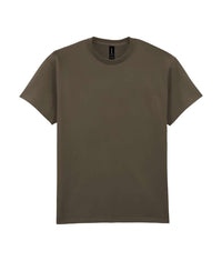majcoteka:sku:gi2000ol-s:color:gi2000-olive-a2.jpg