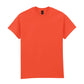 majcoteka:sku:gi2000or-s:color:gi2000-orange-a1.jpg