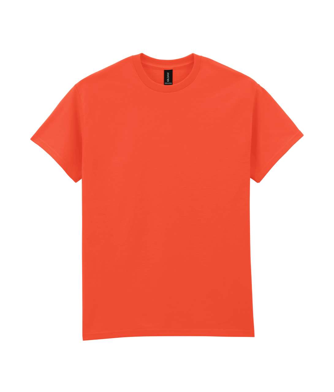 majcoteka:sku:gi2000or-s:color:gi2000-orange-a1.jpg