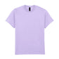 majcoteka:sku:gi2000oh-s:color:gi2000-orchid-a2.jpg