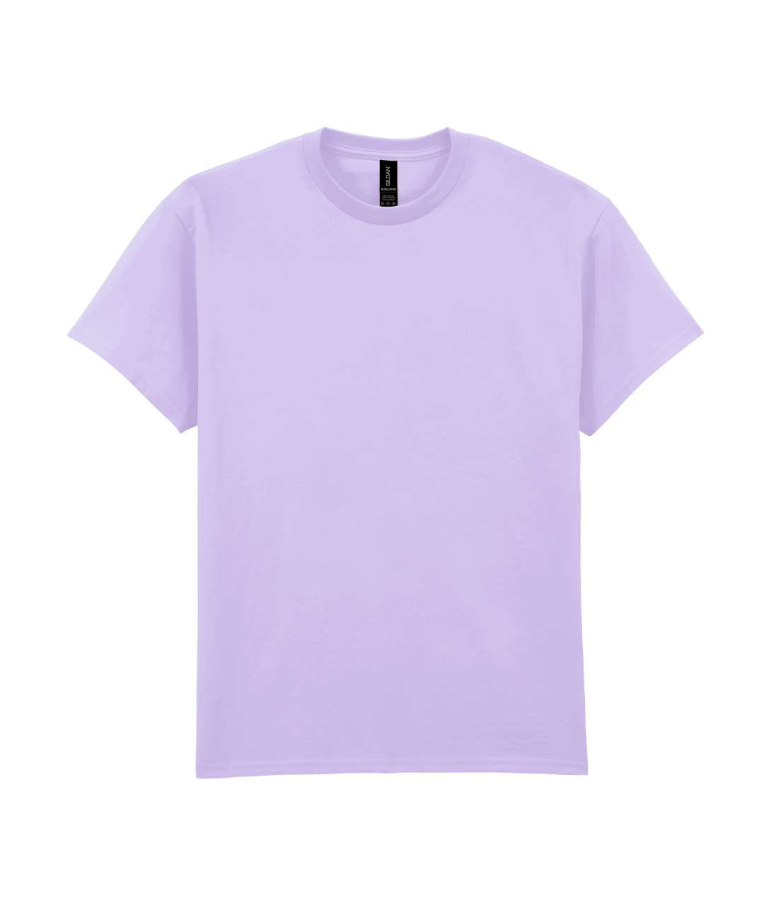 majcoteka:sku:gi2000oh-s:color:gi2000-orchid-a2.jpg