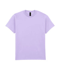 majcoteka:sku:gi2000oh-s:color:gi2000-orchid-a2.jpg
