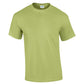 majcoteka:sku:gi2000ps-s:color:gi2000-pistachio-c1.jpg