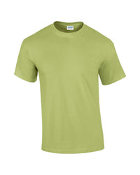 majcoteka:sku:gi2000ps-s:color:gi2000-pistachio-c1.jpg