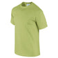majcoteka:sku:gi2000ps-s:packshot:gi2000-pistachio-c2.jpg