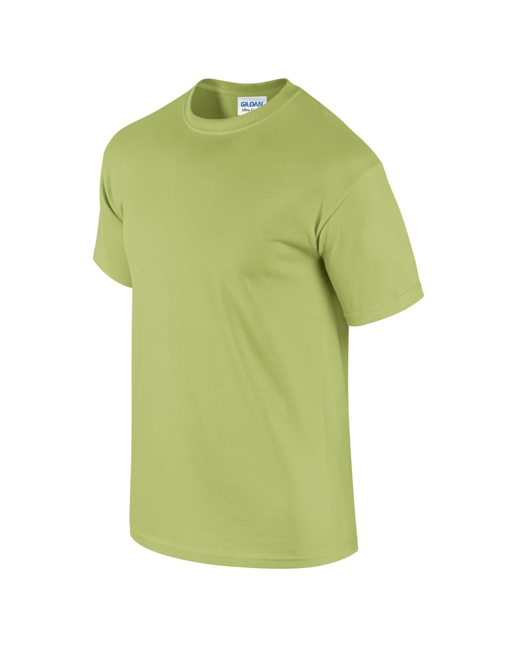 majcoteka:sku:gi2000ps-s:packshot:gi2000-pistachio-c2.jpg