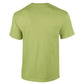 majcoteka:sku:gi2000ps-s:packshot:gi2000-pistachio-d1.jpg