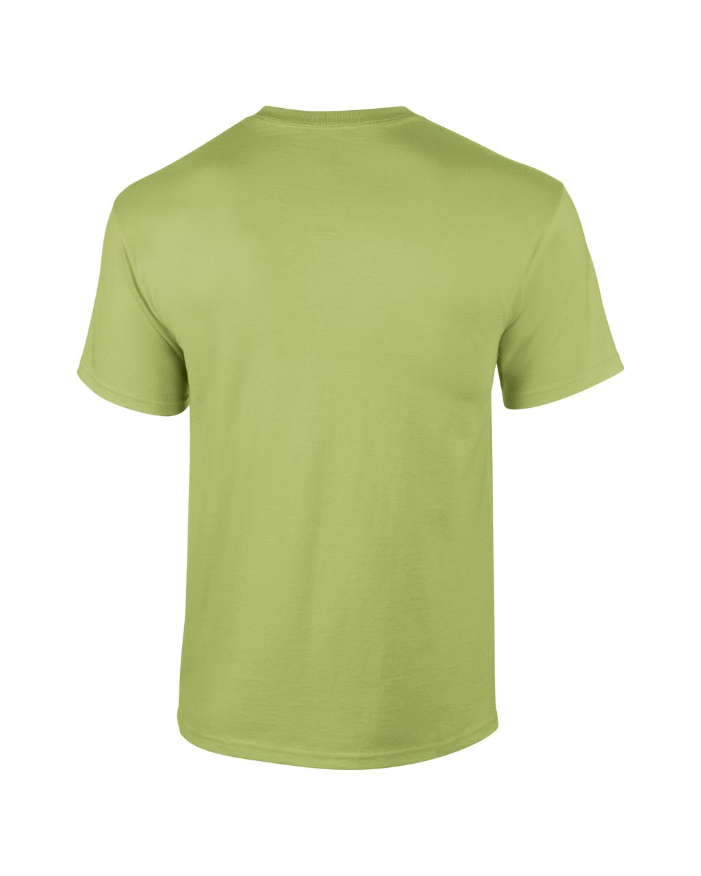 majcoteka:sku:gi2000ps-s:packshot:gi2000-pistachio-d1.jpg