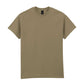 majcoteka:sku:gi2000pd-s:color:gi2000-prairie_dust-a2.jpg