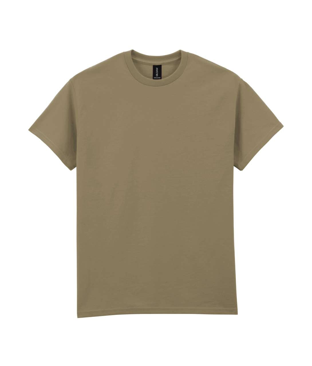 majcoteka:sku:gi2000pd-s:color:gi2000-prairie_dust-a2.jpg