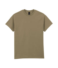 majcoteka:sku:gi2000pd-s:color:gi2000-prairie_dust-a2.jpg