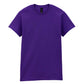 majcoteka:sku:gi2000pu-s:color:gi2000-purple-a2.jpg