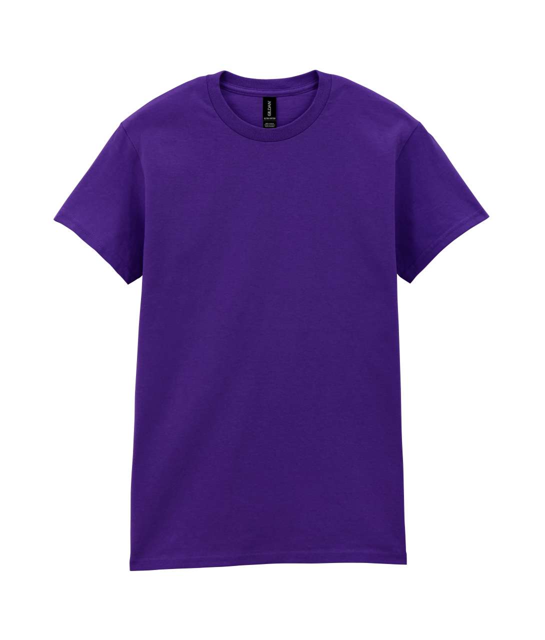 majcoteka:sku:gi2000pu-s:color:gi2000-purple-a2.jpg