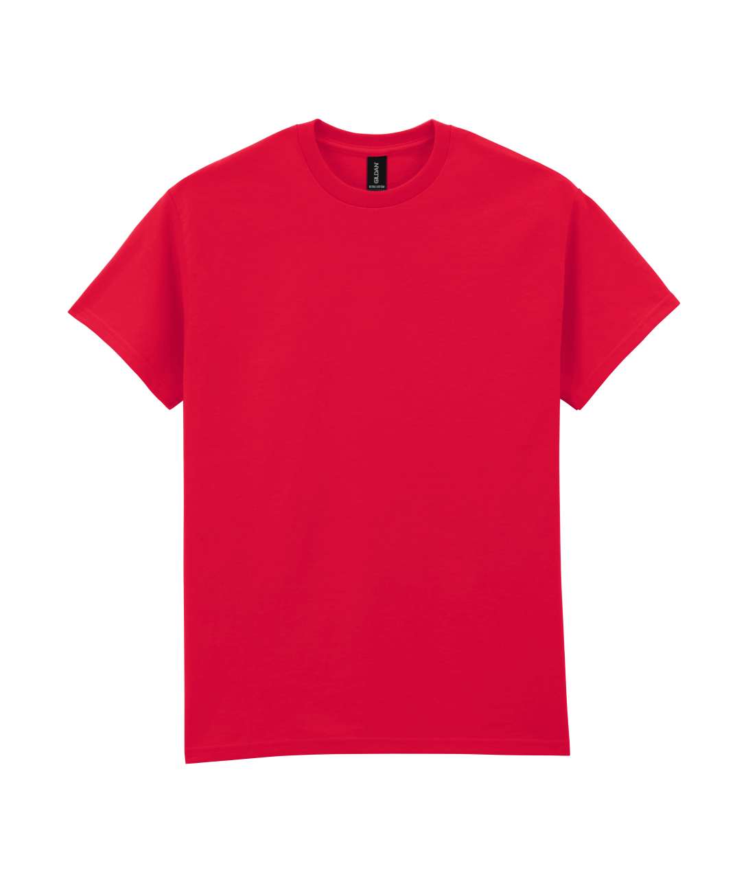 majcoteka:sku:gi2000re-s:color:gi2000-red-a2.jpg