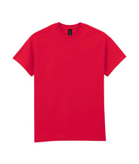 majcoteka:sku:gi2000re-s:color:gi2000-red-a2.jpg