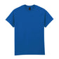 majcoteka:sku:gi2000ro-s:color:gi2000-royal-a2.jpg