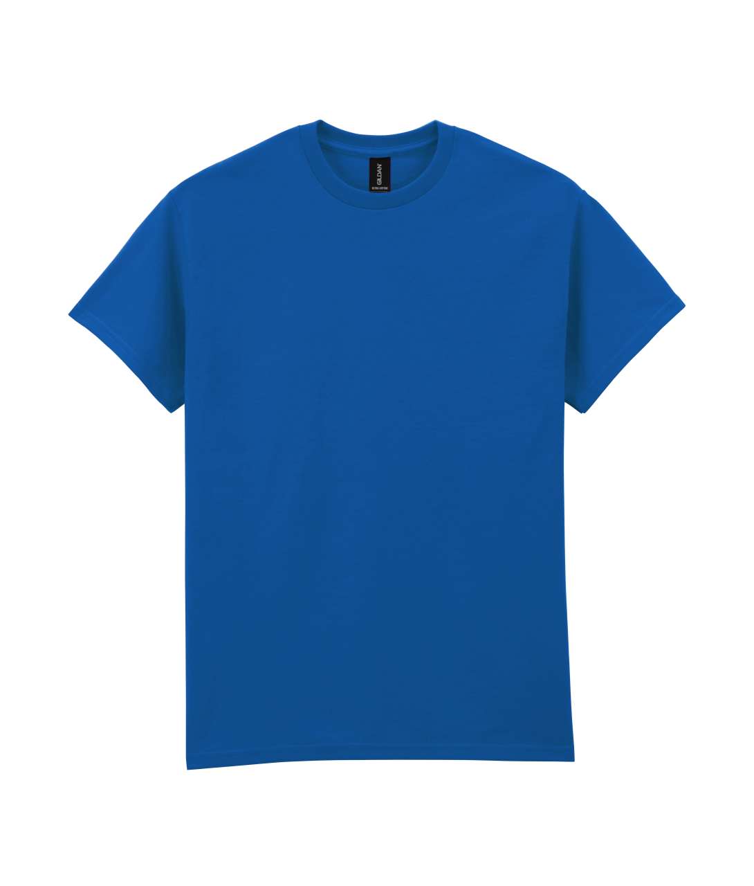 majcoteka:sku:gi2000ro-s:color:gi2000-royal-a2.jpg