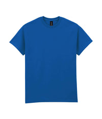 majcoteka:sku:gi2000ro-s:color:gi2000-royal-a2.jpg