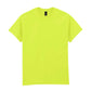 majcoteka:sku:gi2000sfg-s:color:gi2000-safety_green-a2.jpg