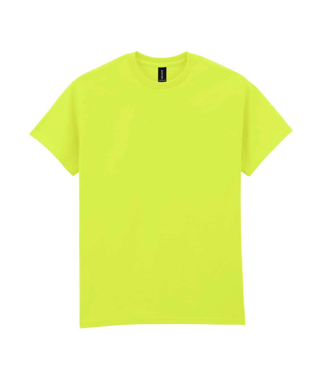 majcoteka:sku:gi2000sfg-s:color:gi2000-safety_green-a2.jpg