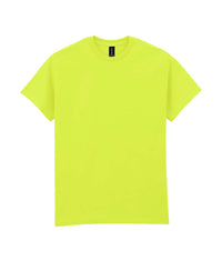 majcoteka:sku:gi2000sfg-s:color:gi2000-safety_green-a2.jpg
