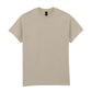 majcoteka:sku:gi2000sa-s:color:gi2000-sand-a2.jpg
