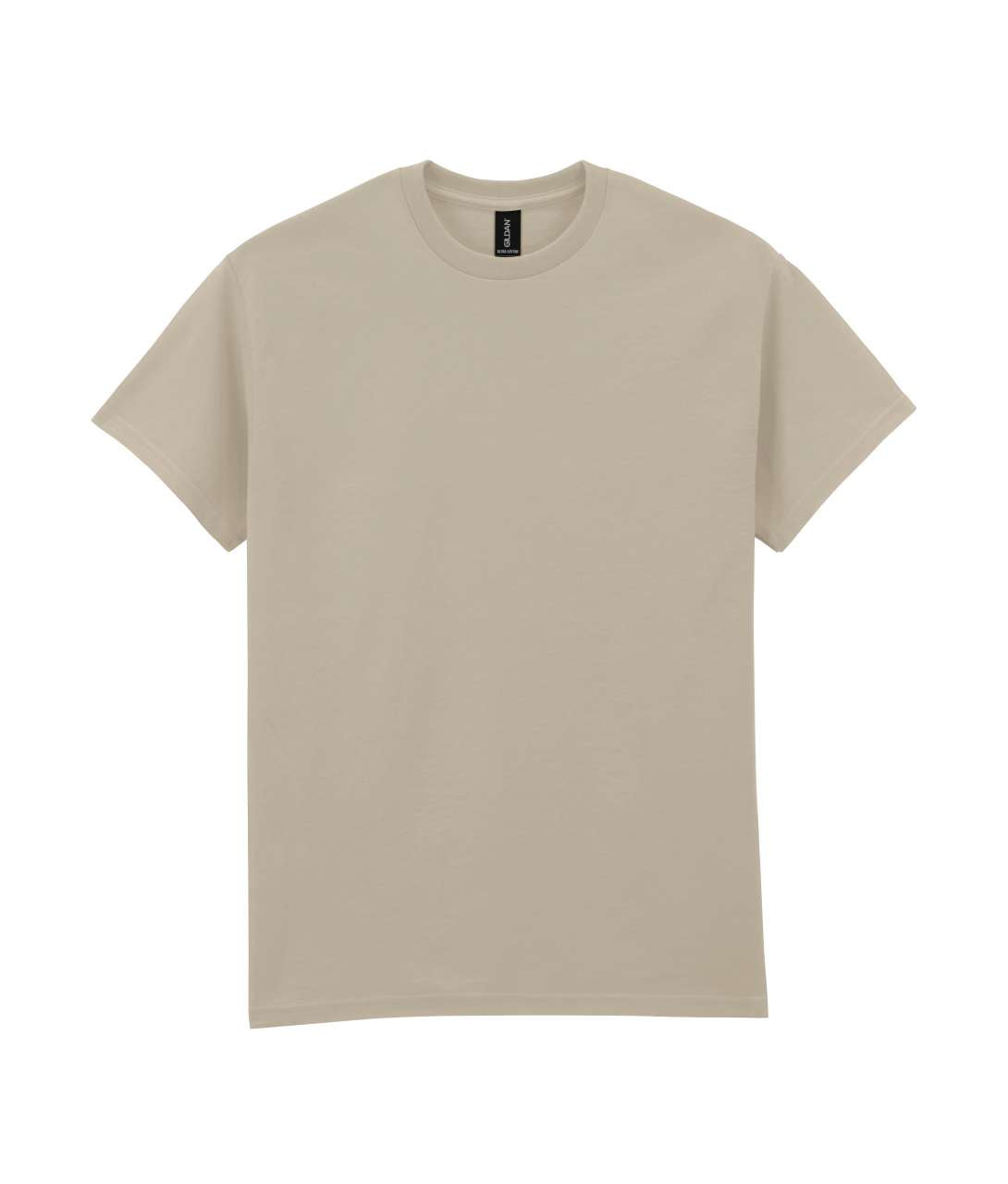 majcoteka:sku:gi2000sa-s:color:gi2000-sand-a2.jpg