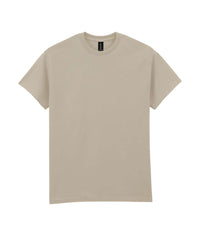 majcoteka:sku:gi2000sa-s:color:gi2000-sand-a2.jpg